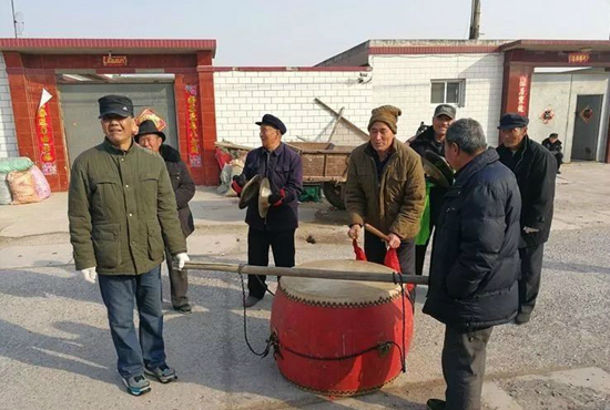微信图片_20180302132048 微信图片_20180302132048