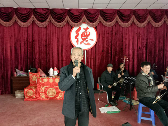 微信图片_20180302135417