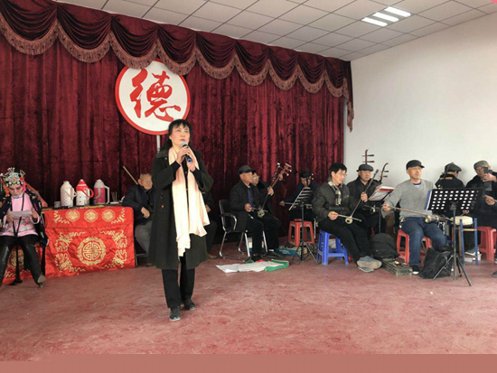 微信图片_20180302141909