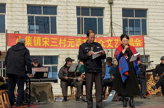 微信图片_20180302151438 微信图片_20180302151438