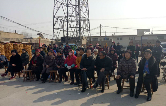 微信图片_20180302151455 微信图片_20180302151455