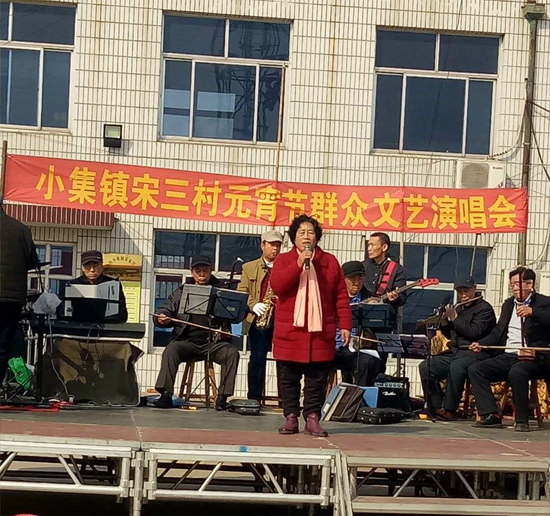 微信图片_20180302151503 微信图片_20180302151503