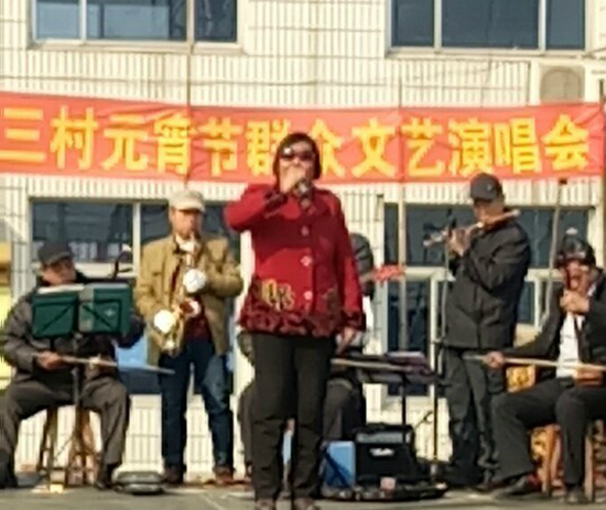 微信图片_20180302151507 微信图片_20180302151507