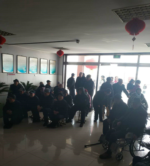 微信图片_20180302151514 微信图片_20180302151514
