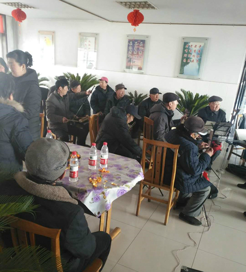 微信图片_20180302151517 微信图片_20180302151517