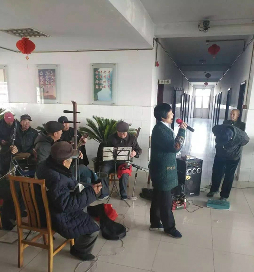微信图片_20180302155310 微信图片_20180302155310