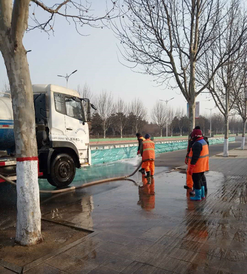 微信图片_20180302164019