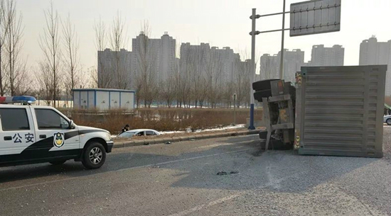 微信图片_20180306155706