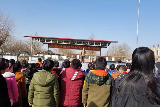微信图片_20180307103901