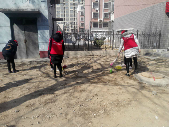 微信图片_20180307111401