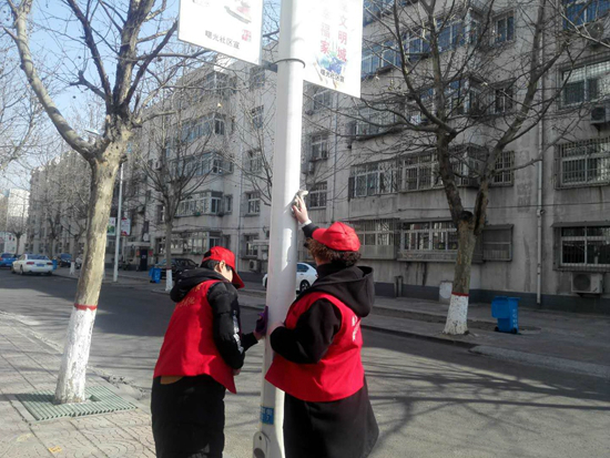 微信图片_20180307111407