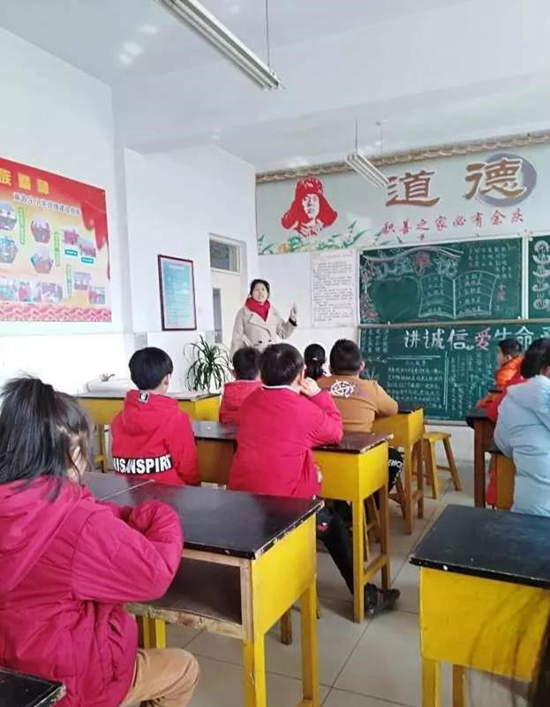微信图片_20180307144631