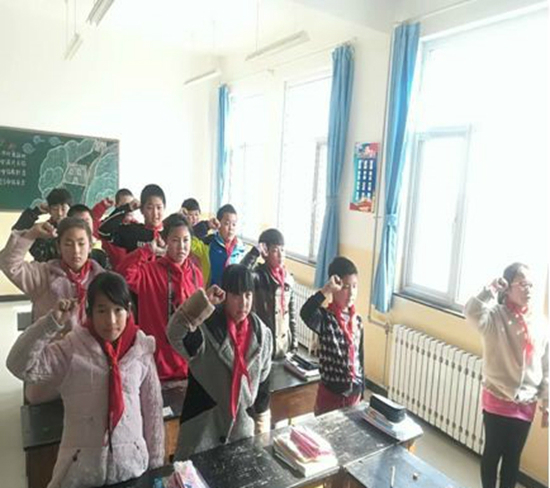 微信图片_20180307152801