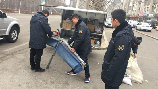 微信图片_20180309153057