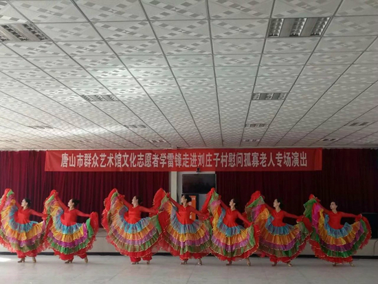 微信图片_20180309154712
