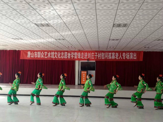 微信图片_20180309154716