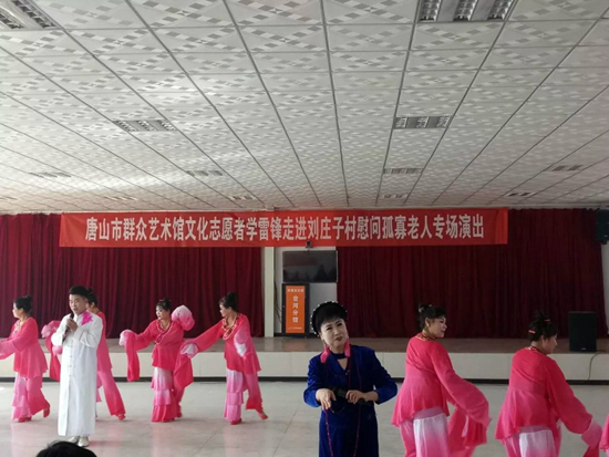 微信图片_20180309154719