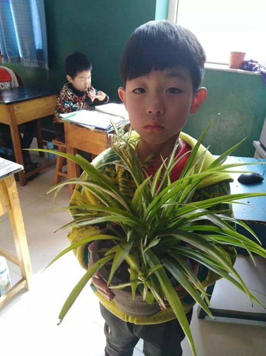 微信图片_20180314152644_conew1