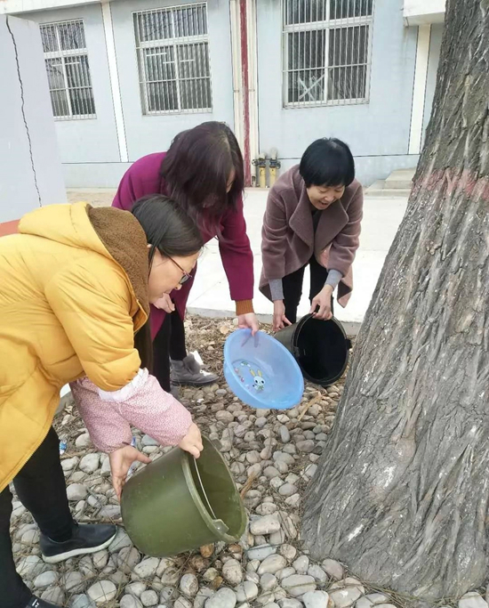 微信图片_20180314160721