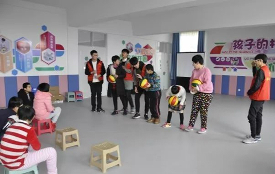 微信图片_20180314162921