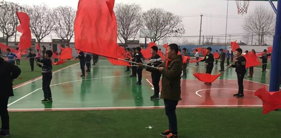 微信图片_20180315145828