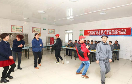 微信图片_20180315150851