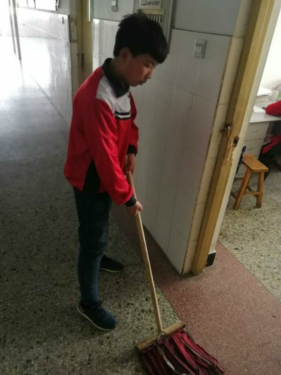 微信图片_20180316084737