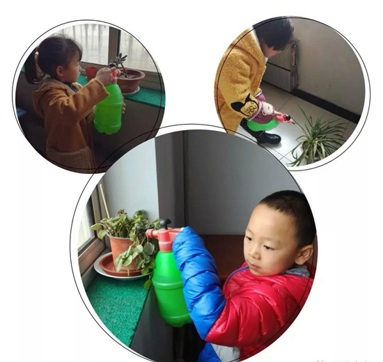 微信图片_20180316144001