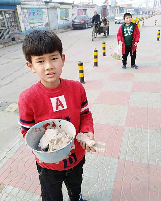 微信图片_20180316145627