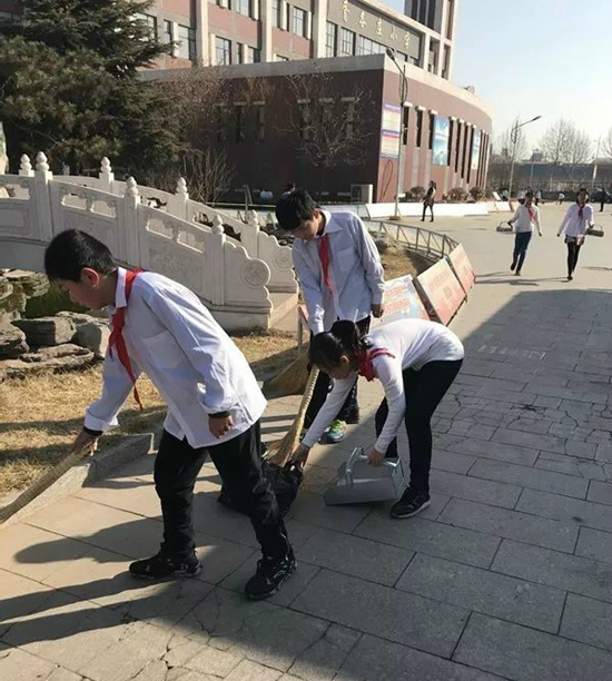 微信图片_20180320135952