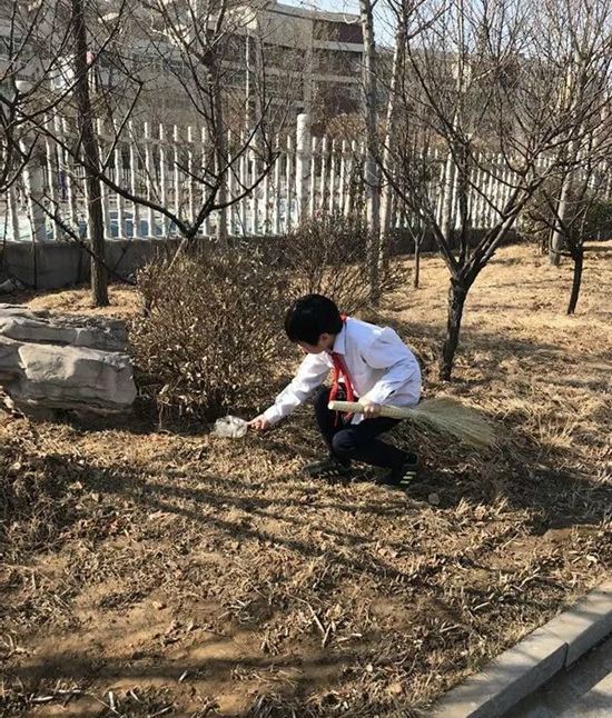 微信图片_20180320140011