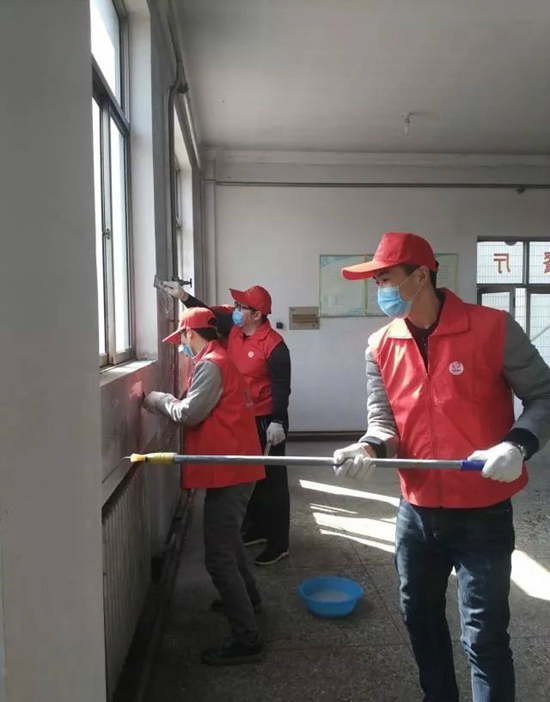 微信图片_20180320142804