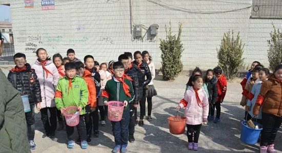 微信图片_20180320151108