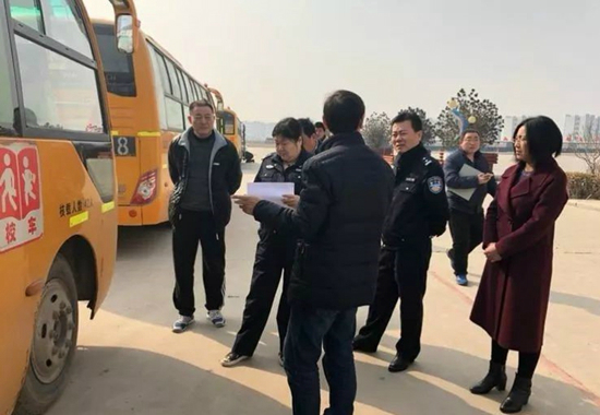 微信图片_20180320153929
