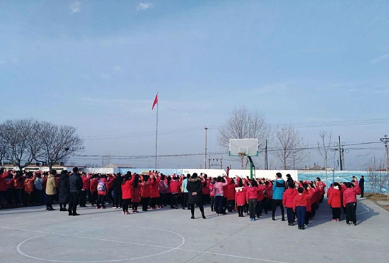 微信图片_20180321153526