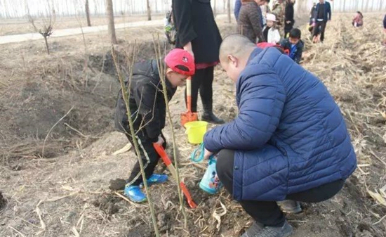 微信图片_20180321155126
