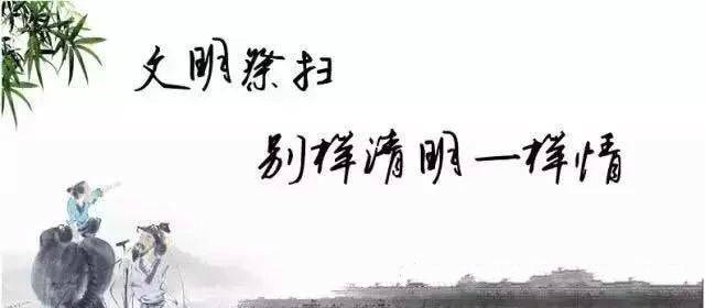 微信图片_20180322155504_conew1