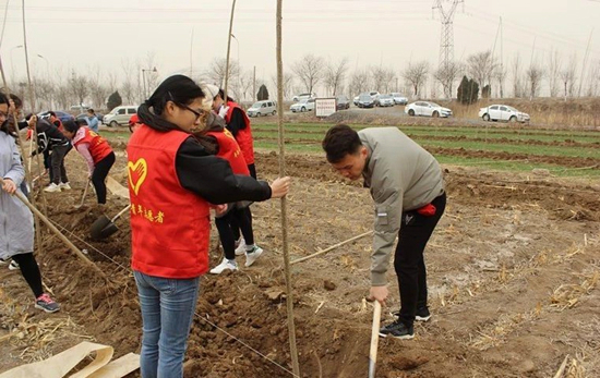 微信图片_20180329150452