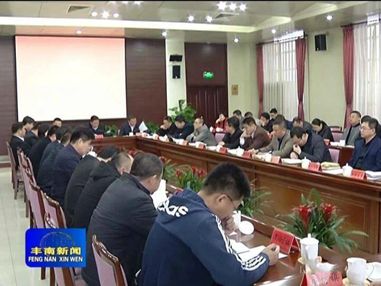 微信图片_20180329152030_conew1