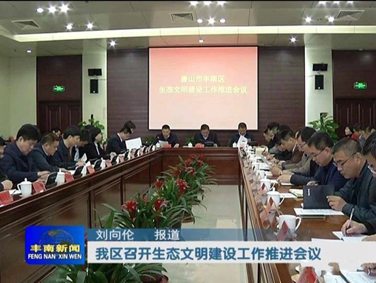 微信图片_20180329152333_conew1