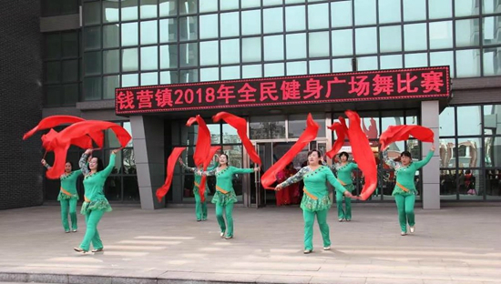 微信图片_20180402164740