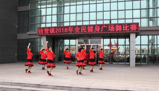 微信图片_20180402164812