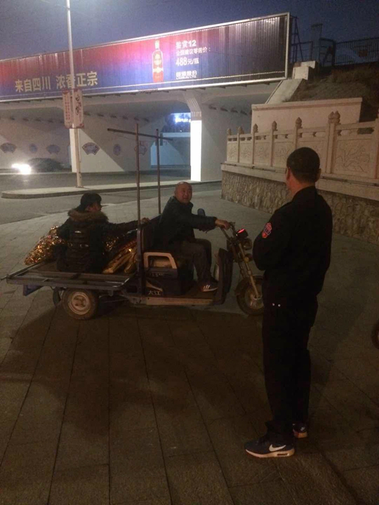 微信图片_20180404105322