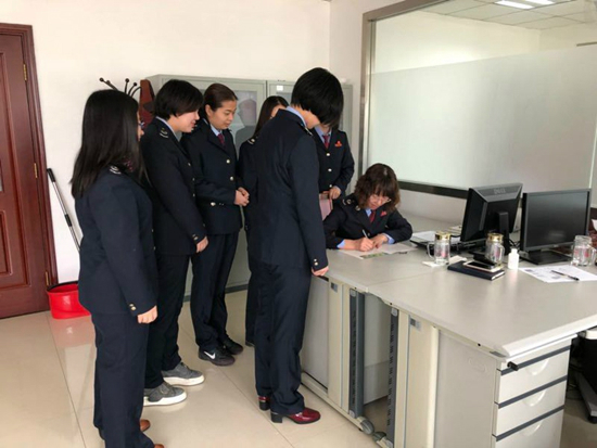 微信图片_20180404152156