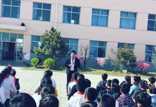 微信图片_20180416152331