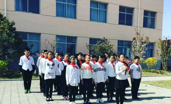微信图片_20180416152353