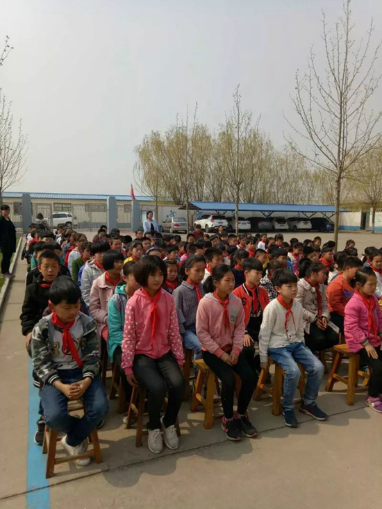 微信图片_20180423160957