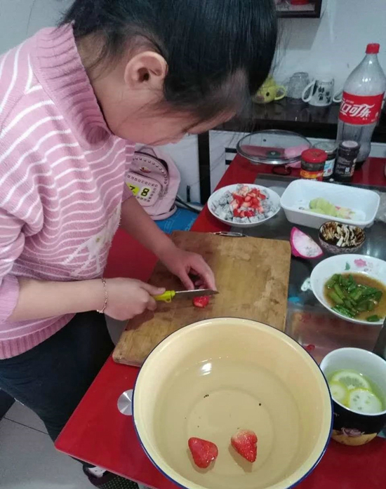 微信图片_20180425144334