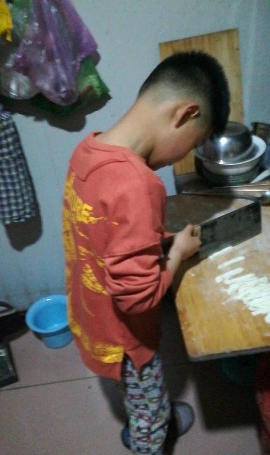 微信图片_20180425144403