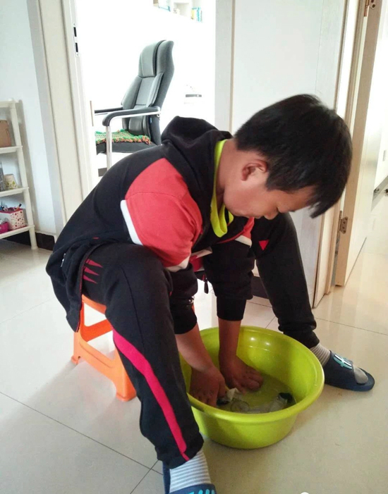 微信图片_20180425144431